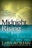 midnight rising