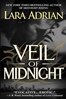 veil of midnight