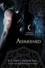 Awakened