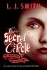 Secret Circle: The Initiation & The Captive