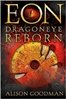 Eon: Dragoneye Reborn