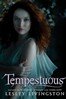 Tempestuous