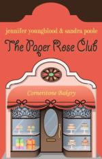 The Paper Rose Club