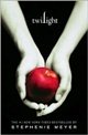 teen vampire romance books